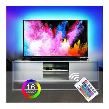 luces led lights strip rgb neon sign colores decoracion for room gabinete gamer ambilight tv para sala usb 5v 2835 wall alacena
luces led lights strip rgb neon sign colores decoracion for room gabinete gamer ambilight tv para sala usb 5v 2835 wall alacena