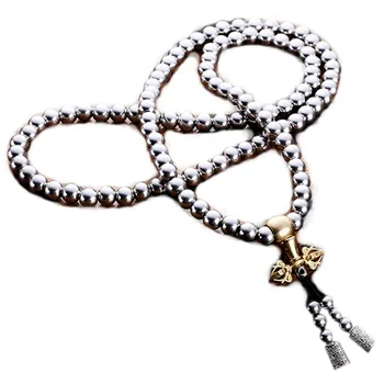 Stainless Steel Bracelet Outdoor Tools Self-Defense Protection Survival Necklace Chain Whip
Stainless Steel Bracelet Outdoor Tools Self-Defense Protection Survival Necklace Chain Whip