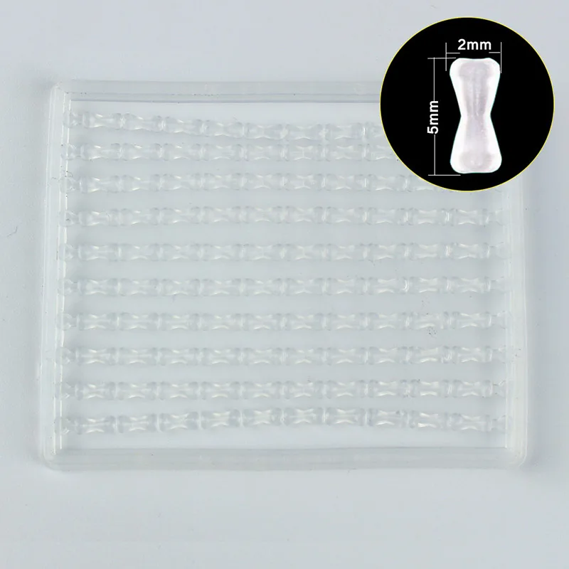10 Pcs Clear Hair Rig Bait Bollies Extender Stopper For Carp Fishing Tackle Tool
10 Pcs Clear Hair Rig Bait Bollies Extender Stopper For Carp Fishing Tackle Tool
