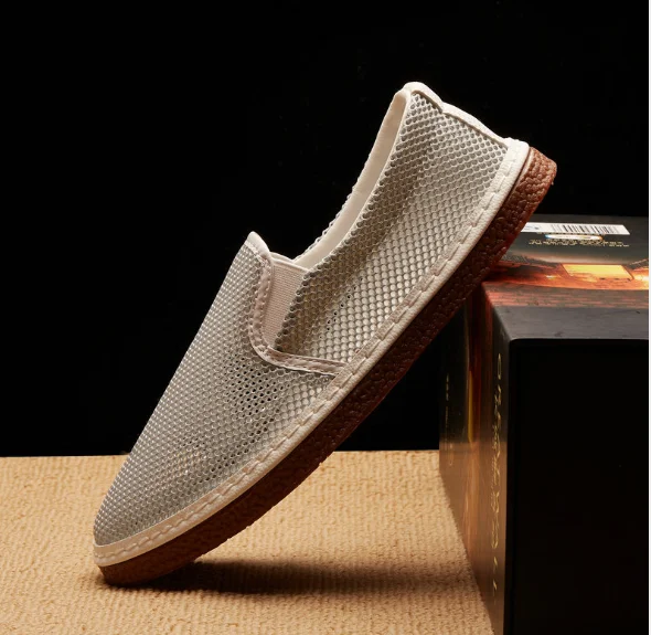 KTJ 2018 SHOES shipping new sports shoes cushion comfortable mesh breathable free shipping
KTJ 2018 SHOES shipping new sports shoes cushion comfortable mesh breathable free shipping