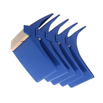 5Pcs Pigeon Perch Practical Pigeon Supplies Perch Pigeon Perch for Home Pigeon Bird
5Pcs Pigeon Perch Practical Pigeon Supplies Perch Pigeon Perch for Home Pigeon Bird