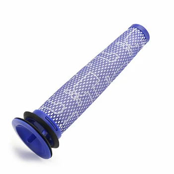 3pcs Pre Post Motor Filter Brush Kit Mop Head Cleaning Tools For DYSON V6 Absolute Animal Vacuum Cleaner Accessories
3pcs Pre Post Motor Filter Brush Kit Mop Head Cleaning Tools For DYSON V6 Absolute Animal Vacuum Cleaner Accessories