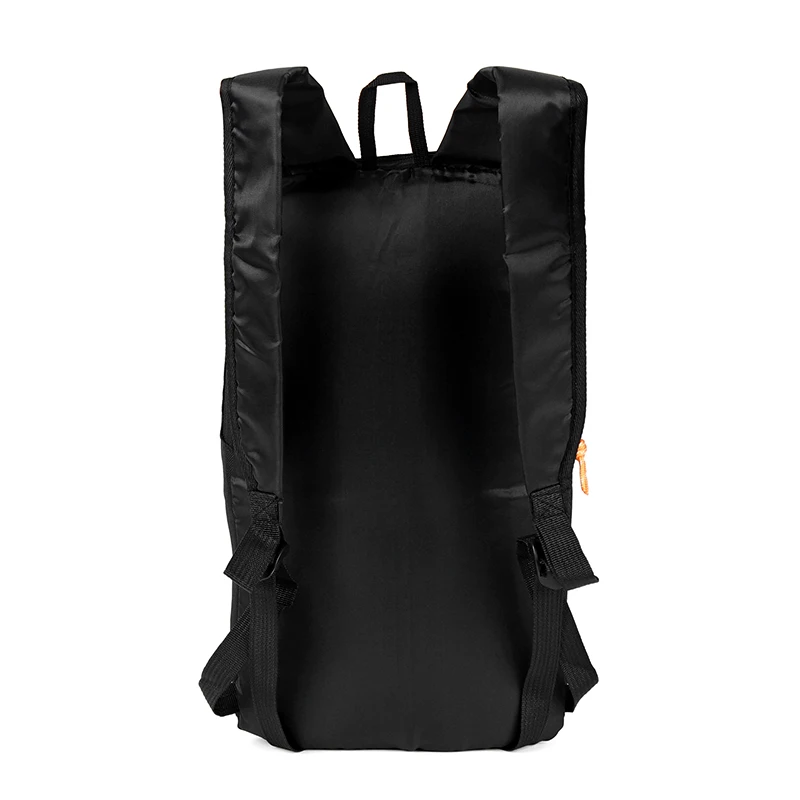 Рюкзак для путешествий мужчин и женщин спортивная водонепроницаемая сумка