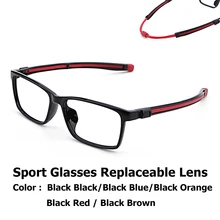 Sport Eyeglasses Frame Optical Myopia Glasses Frame For Football Basketball Men Women Rectangular Magnetic Legs Frame Prescripti
Sport Eyeglasses Frame Optical Myopia Glasses Frame For Football Basketball Men Women Rectangular Magnetic Legs Frame Prescripti