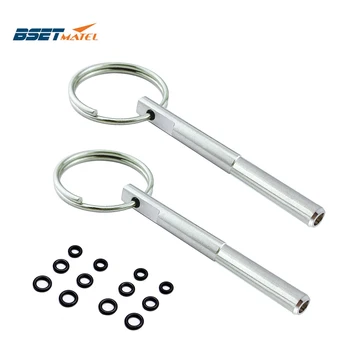 2X Round Jura Capresso SS316 Repair Security Tool Key Open Security Oval Head Screws Special Bit Key Removal coffee machine
2X Round Jura Capresso SS316 Repair Security Tool Key Open Security Oval Head Screws Special Bit Key Removal coffee machine