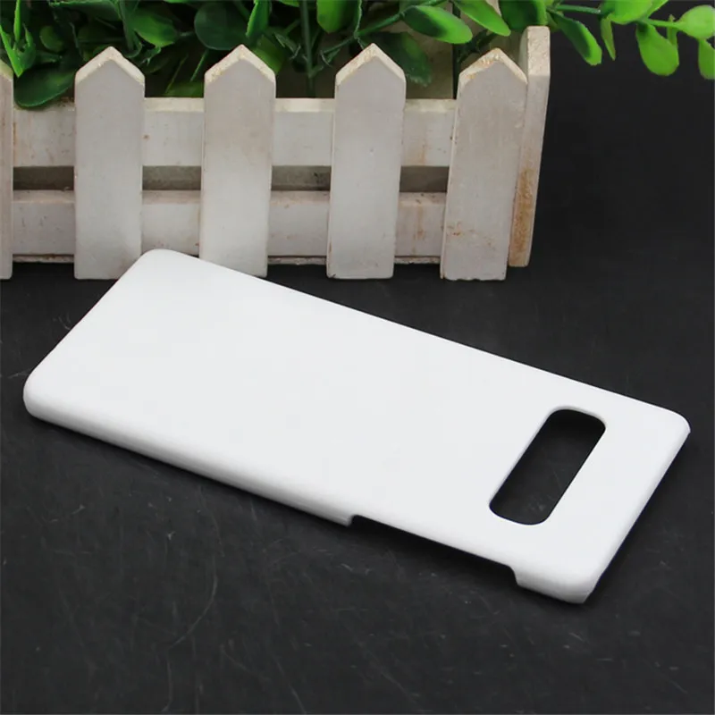 S10 3D Sublimation case (5)