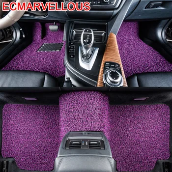 Accessories Mouldings Modified Auto Decoration Automobile Parts Modification Protector Carpet Car Floor Mats FOR BMW 1 series
Accessories Mouldings Modified Auto Decoration Automobile Parts Modification Protector Carpet Car Floor Mats FOR BMW 1 series
