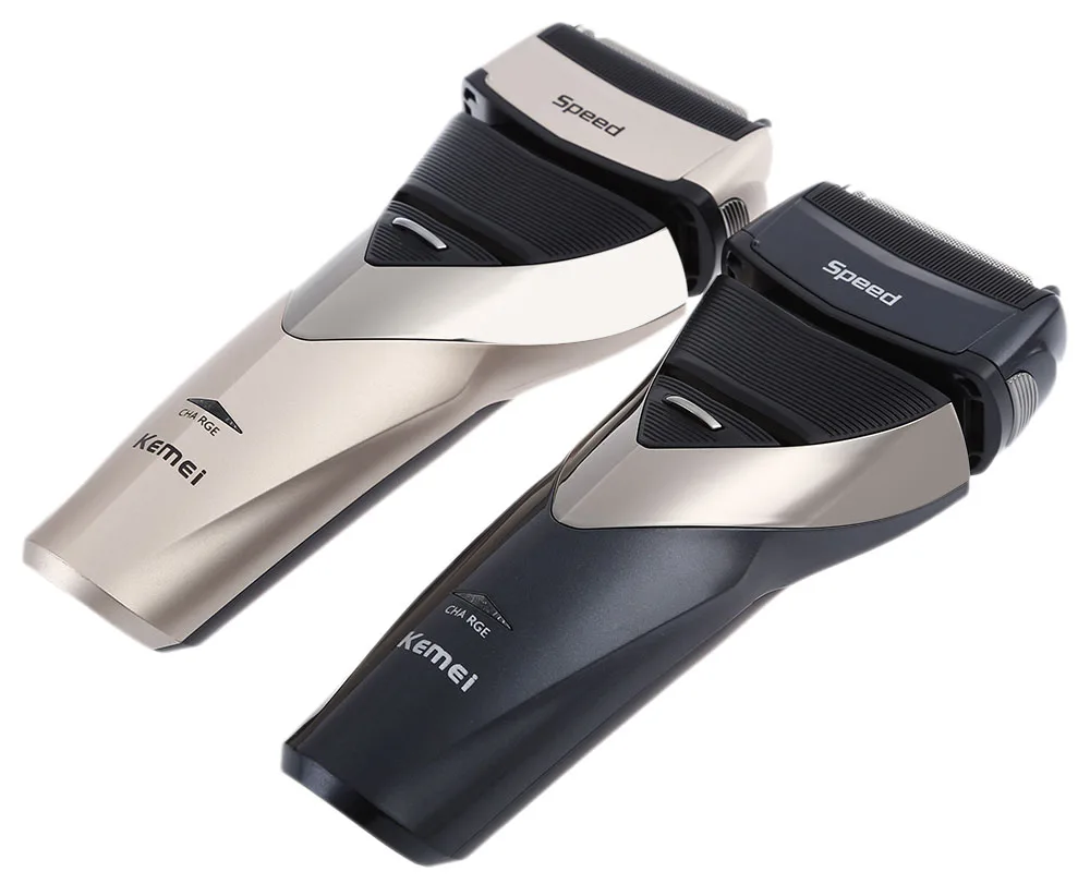sony beard trimmer