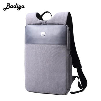 Slim Laptop Backpack Men 14 15 inch Office Work Men Backpack Business Bag Black Waterproof Ultralight School Bag Thin Knapsack
Slim Laptop Backpack Men 14 15 inch Office Work Men Backpack Business Bag Black Waterproof Ultralight School Bag Thin Knapsack