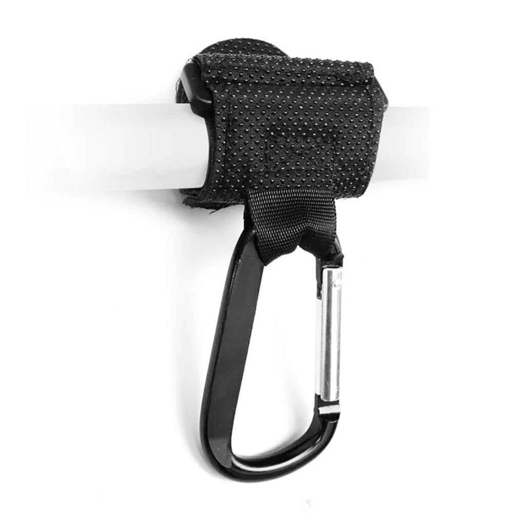 Baby Stroller Hook Accessories Multi Purpose Carabiner Outdoor Stand Shopping Hanger Metal Buckle Buggy Diaper Bags Cart Hook
Baby Stroller Hook Accessories Multi Purpose Carabiner Outdoor Stand Shopping Hanger Metal Buckle Buggy Diaper Bags Cart Hook