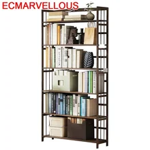 Mobilya Rack Decoracao Kids Furniture Dekorasyon Cabinet Bureau Meuble Librero Decoration Libreria Retro Book Bookshelf Case
Mobilya Rack Decoracao Kids Furniture Dekorasyon Cabinet Bureau Meuble Librero Decoration Libreria Retro Book Bookshelf Case