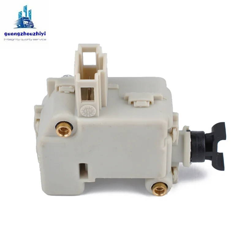 Applicable to beetle replacement Jetta vehicle auto parts tailgate lock cylinder start lock actuator replacement 3B0959781C.
Applicable to beetle replacement Jetta vehicle auto parts tailgate lock cylinder start lock actuator replacement 3B0959781C.