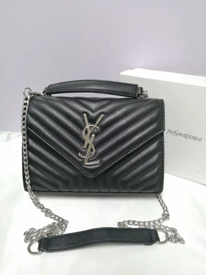 NEW Shopping
NEW Shopping