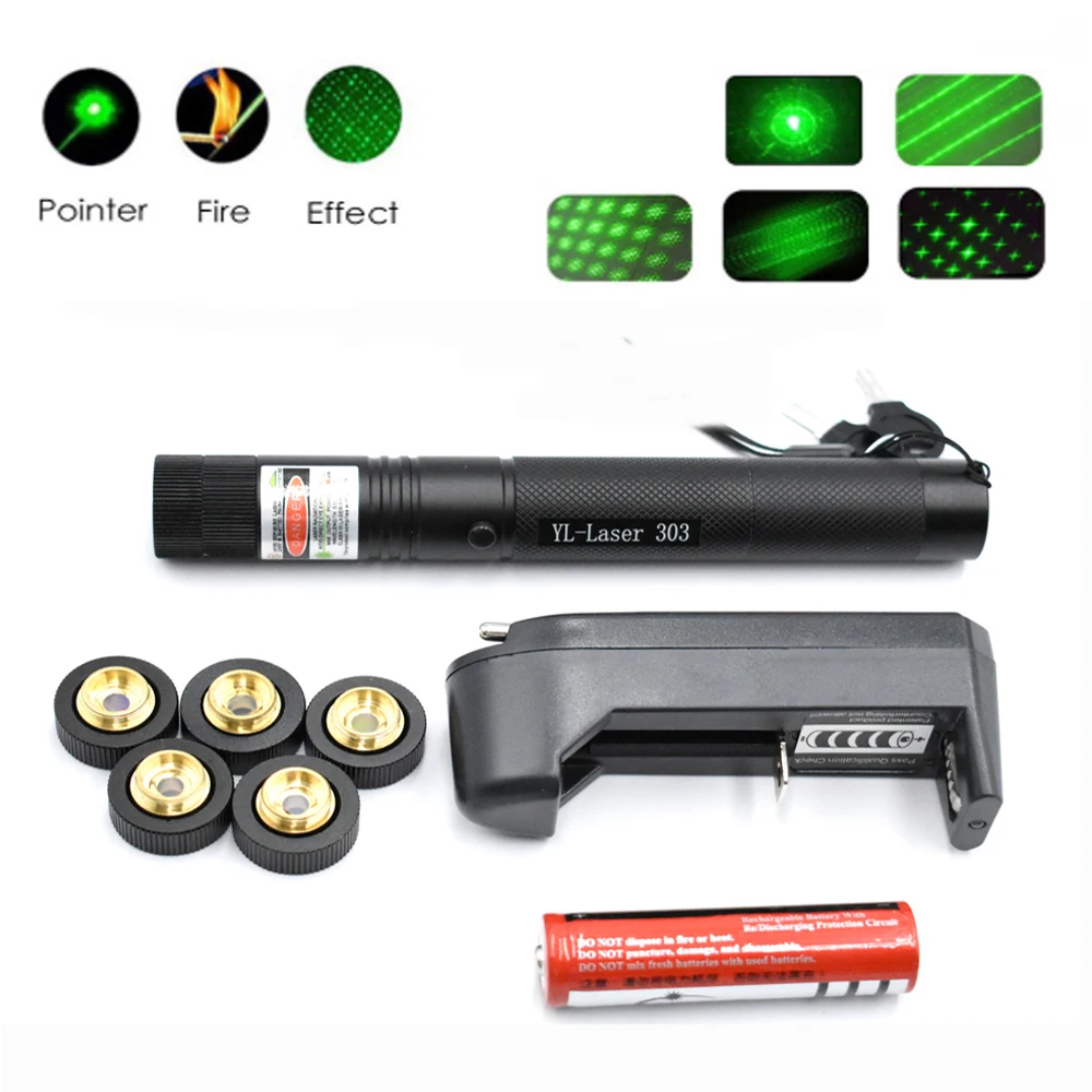 laser pointer burning high power hunting green lazer tactical Laser sight Pen 303 laserpen Powerful laserpointer flashlight
laser pointer burning high power hunting green lazer tactical Laser sight Pen 303 laserpen Powerful laserpointer flashlight