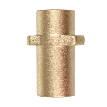 Space Saving Connector Foam Nozzle Easy Install Lightweight High Pressure Auto Tools Car Washer Adapter Portable Efficiently
Space Saving Connector Foam Nozzle Easy Install Lightweight High Pressure Auto Tools Car Washer Adapter Portable Efficiently