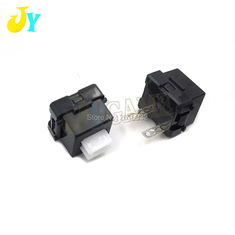 100PCS 30mm button push button Micro Switch have click sound and no click sound available
100PCS 30mm button push button Micro Switch have click sound and no click sound available