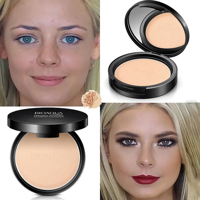 Face Concealer Makeup Oil-control Loose Setting Powder Corrector Translucent Pressed Mineral Full Coverage Foundation
Face Concealer Makeup Oil-control Loose Setting Powder Corrector Translucent Pressed Mineral Full Coverage Foundation