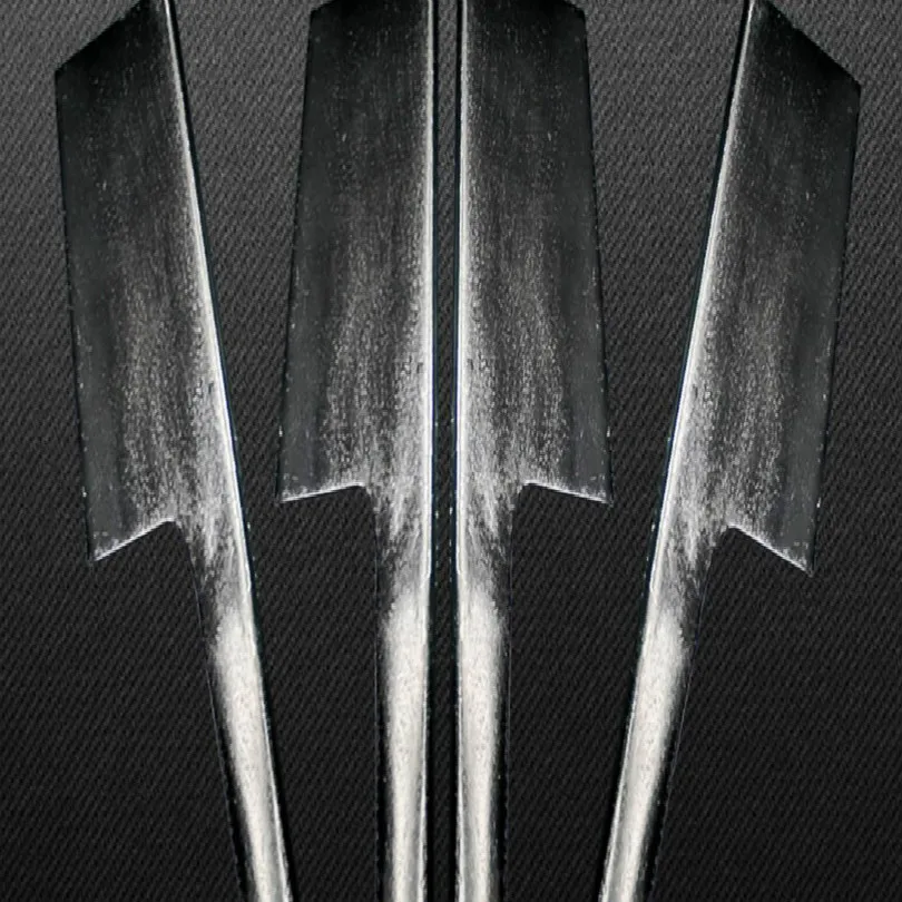 04