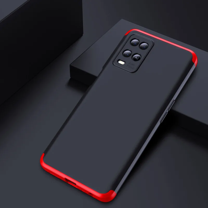 Oppo A54 4G CPH2239 Case Full Protection Shockproof Matte Hard Cover For Oppo A54 4G OppoA54 CPH2239 Full Cover Protector
Oppo A54 4G CPH2239 Case Full Protection Shockproof Matte Hard Cover For Oppo A54 4G OppoA54 CPH2239 Full Cover Protector