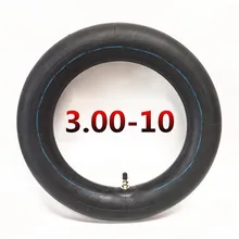 Thicken Inner Tube 14 Inch 3.00/3.50-10 Inner Tube For 50cc - 110cc PitDirt Bike 3.00-10 Electric Scooter Inner Tube Bike Accs
Thicken Inner Tube 14 Inch 3.00/3.50-10 Inner Tube For 50cc - 110cc PitDirt Bike 3.00-10 Electric Scooter Inner Tube Bike Accs