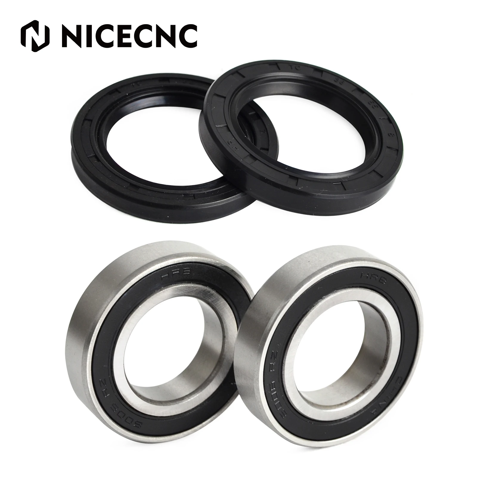 Подшипник переднего колеса NICECNC, комплект сидений для UTV 800, 700, 500, 400, Hisun asso Bennche Supermach Menards Yardsport Qlink Big Muddy
Подшипник переднего колеса NICECNC, комплект сидений для UTV 800, 700, 500, 400, Hisun asso Bennche Supermach Menards Yardsport Qlink Big Muddy
