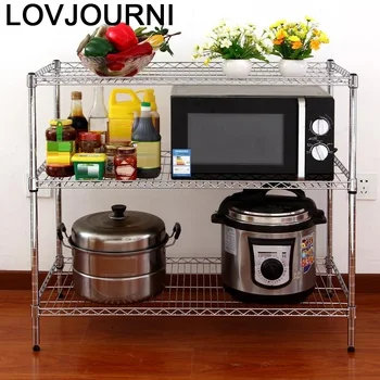 Industrial Decor for Wall Shelves Etagere Perchero Sponge Holder Kitchen Storage Prateleira Bathroom Rangement Cuisine Organizer
Industrial Decor for Wall Shelves Etagere Perchero Sponge Holder Kitchen Storage Prateleira Bathroom Rangement Cuisine Organizer