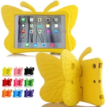 Kids Shockproof Stand tablet Cover for iPad 10.2 Inch 7th/8th Generation Tablet Case Handle Case for ipad air 3 10.5 EVA Funda
Kids Shockproof Stand tablet Cover for iPad 10.2 Inch 7th/8th Generation Tablet Case Handle Case for ipad air 3 10.5 EVA Funda