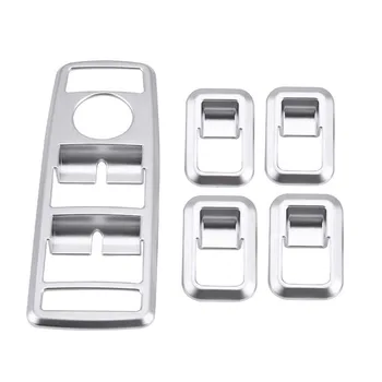 Trim Switch Button Cover Decoration Window Glass For Mercedes Benz A B C(W204) E(W212) Replacement ABS
Trim Switch Button Cover Decoration Window Glass For Mercedes Benz A B C(W204) E(W212) Replacement ABS