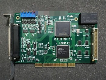 HFC3660474
HFC3660474