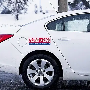 Popular 10PCS Car Decal Letter Personality Cars Stickers For US 2020 Election Car Biden Biden Presidential Sticker Sticker B9Z1
Popular 10PCS Car Decal Letter Personality Cars Stickers For US 2020 Election Car Biden Biden Presidential Sticker Sticker B9Z1