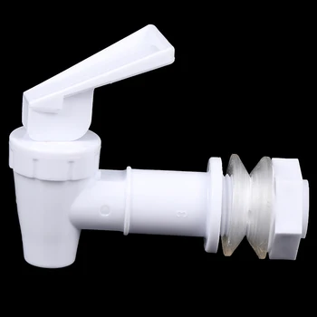 Plastic Glass Wine Bottle Faucet Jar Barrel Water Tank Faucet With Filter Wine Valve Water Dispenser Switch Tap Bibcocks
Plastic Glass Wine Bottle Faucet Jar Barrel Water Tank Faucet With Filter Wine Valve Water Dispenser Switch Tap Bibcocks
