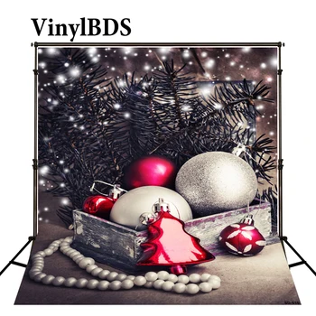 VinylBDS Photography Backdrop Christmas Backdrops Bolas Navidad Background Christmas Decorations Decoracion Navidad for Studio
VinylBDS Photography Backdrop Christmas Backdrops Bolas Navidad Background Christmas Decorations Decoracion Navidad for Studio