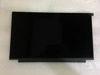 for LED Display LCD Screen Matrix for HP Notebook 14-cf0006nx 14-cf0007nh 14-cf0007nx Laptop New Replacement
for LED Display LCD Screen Matrix for HP Notebook 14-cf0006nx 14-cf0007nh 14-cf0007nx Laptop New Replacement