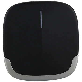 Wireless Doorbell Dc Battery-Operated 300M Remote 36 Chimes 4 Volume Home Cordless Bell(Us Plug) 
Wireless Doorbell Dc Battery-Operated 300M Remote 36 Chimes 4 Volume Home Cordless Bell(Us Plug)