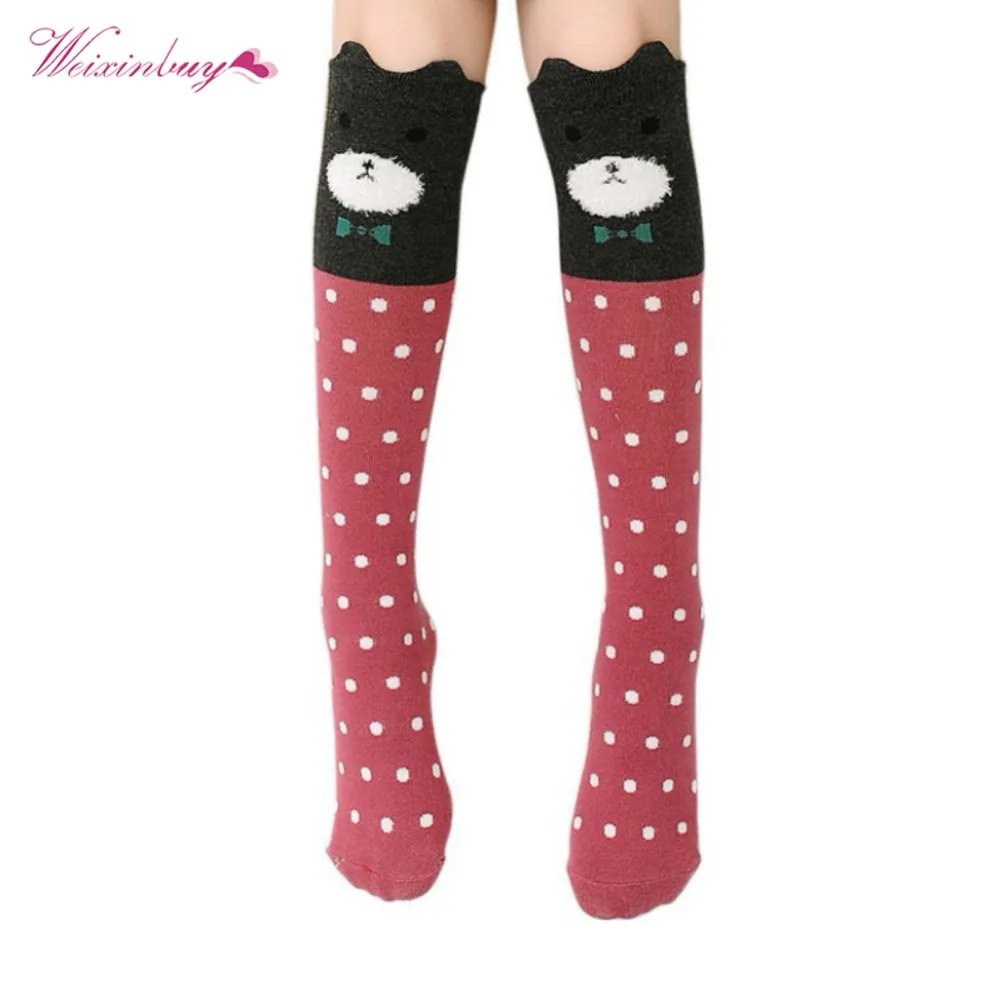 VS0208RB (2)
