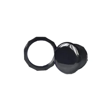 Infrared photoelectric infrared human body switch infrared distance sensor switch light reflection switch laser sensor switch
Infrared photoelectric infrared human body switch infrared distance sensor switch light reflection switch laser sensor switch