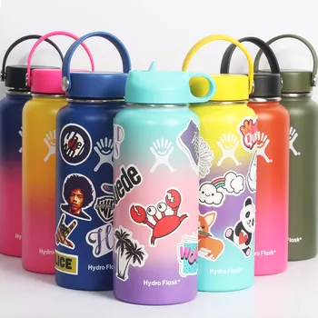 Hydroflask Bottled Water 32 oz Hydro Flask Lilac Hydro Flask Dropshipping Christmas Gift Birthday Gift
Hydroflask Bottled Water 32 oz Hydro Flask Lilac Hydro Flask Dropshipping Christmas Gift Birthday Gift