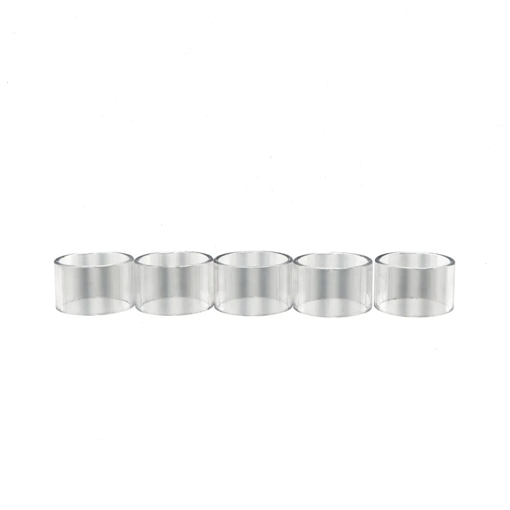 5pcs FATUBE Straight glass Cigarette Accessories for UD Goblin mini v1 v2 v3
5pcs FATUBE Straight glass Cigarette Accessories for UD Goblin mini v1 v2 v3
