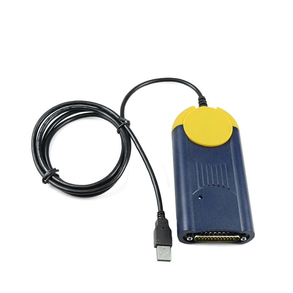 J2534-Diagnostic-tool-Multi-Diag-Multi-Diag-Access-interface-OBD2-Device-Multidiag-J2534 (1)