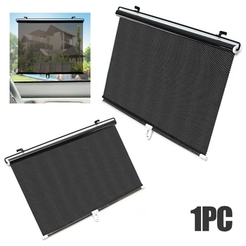 Durable Windshield Sunshade Foldable Anti Heat Practical Strong Suction Interior Car Sunroof Automatic Expansion Front Visor
Durable Windshield Sunshade Foldable Anti Heat Practical Strong Suction Interior Car Sunroof Automatic Expansion Front Visor