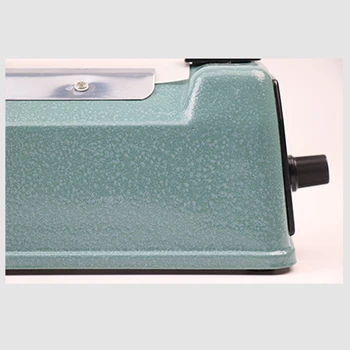 Portable Sealing Machine Food Vacuum Heat Package Sealing Machine Household Hand Pressure Food Packing Machine Kitchen Tool EU P
Portable Sealing Machine Food Vacuum Heat Package Sealing Machine Household Hand Pressure Food Packing Machine Kitchen Tool EU P