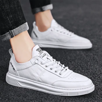 Genuine Cow Leather Brogue Wedding Business Mens outdoor Casual Flats Shoes Vintage Handmade Oxford Shoes for Men Black shoes
Genuine Cow Leather Brogue Wedding Business Mens outdoor Casual Flats Shoes Vintage Handmade Oxford Shoes for Men Black shoes