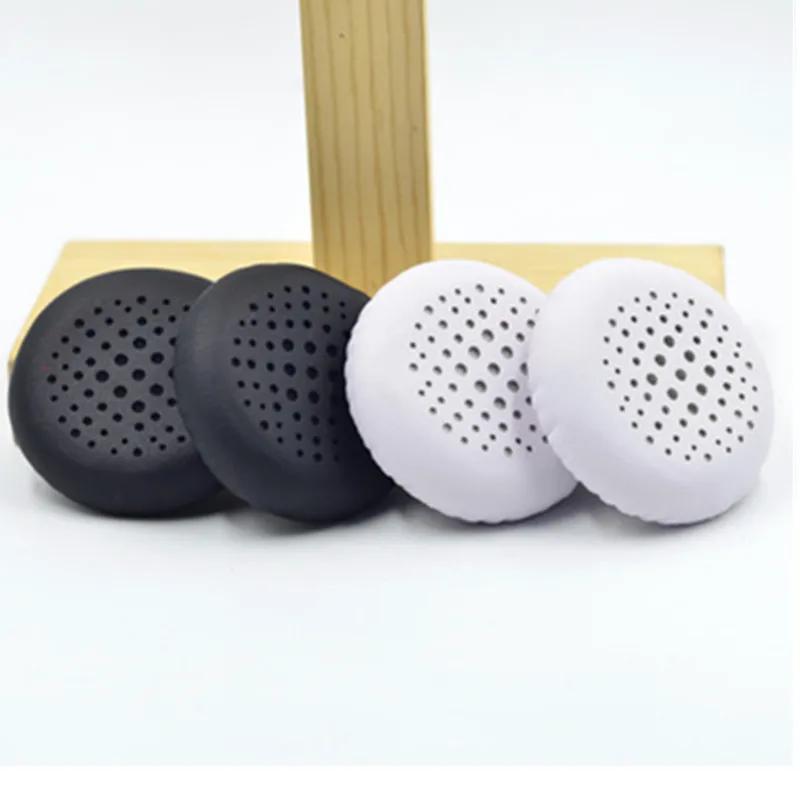Replacement Soft Memory Foam Ear Pads Cushion For Logitech UE3000 UE3100 UE350 Headphones Repair Parts Earmuff Ear pads 23 SepZ4
Replacement Soft Memory Foam Ear Pads Cushion For Logitech UE3000 UE3100 UE350 Headphones Repair Parts Earmuff Ear pads 23 SepZ4