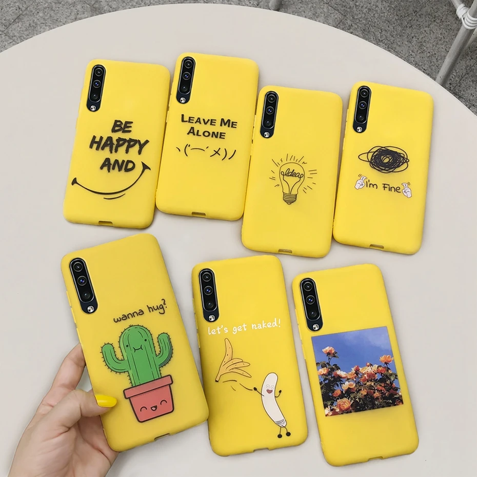 For Samsung Galaxy A30s Phone Case Samsung A30s A 30s 30 s Cover Painting Silicone Case Coque For Samsung Galaxy A30S A307F Case
For Samsung Galaxy A30s Phone Case Samsung A30s A 30s 30 s Cover Painting Silicone Case Coque For Samsung Galaxy A30S A307F Case