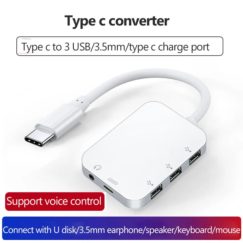 Тип c до USB док-станция для док-станция USB C до 3,5 мм адаптер для наушников с Тип c зарядный порт разветвитель 3,0 usb для macbook Pro Samsung
Тип c до USB док-станция для док-станция USB C до 3,5 мм адаптер для наушников с Тип c зарядный порт разветвитель 3,0 usb для macbook Pro Samsung
