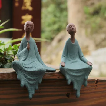 Bonsai Root Carving Shami Decorations Ornaments Tea Pet Mini Tea Set Kung Fu Tea Pet Home Decor Tea Decoration Chinese Tea
Bonsai Root Carving Shami Decorations Ornaments Tea Pet Mini Tea Set Kung Fu Tea Pet Home Decor Tea Decoration Chinese Tea