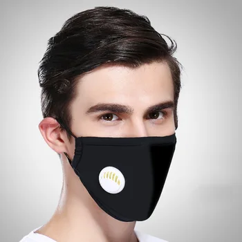 Unisex Anti Pollution PM2.5 Respirator Face Mask Dust Washable Reusable mouth Masks Cotton Muffle Allergy/Asthma/Travel/ Cycling
Unisex Anti Pollution PM2.5 Respirator Face Mask Dust Washable Reusable mouth Masks Cotton Muffle Allergy/Asthma/Travel/ Cycling
