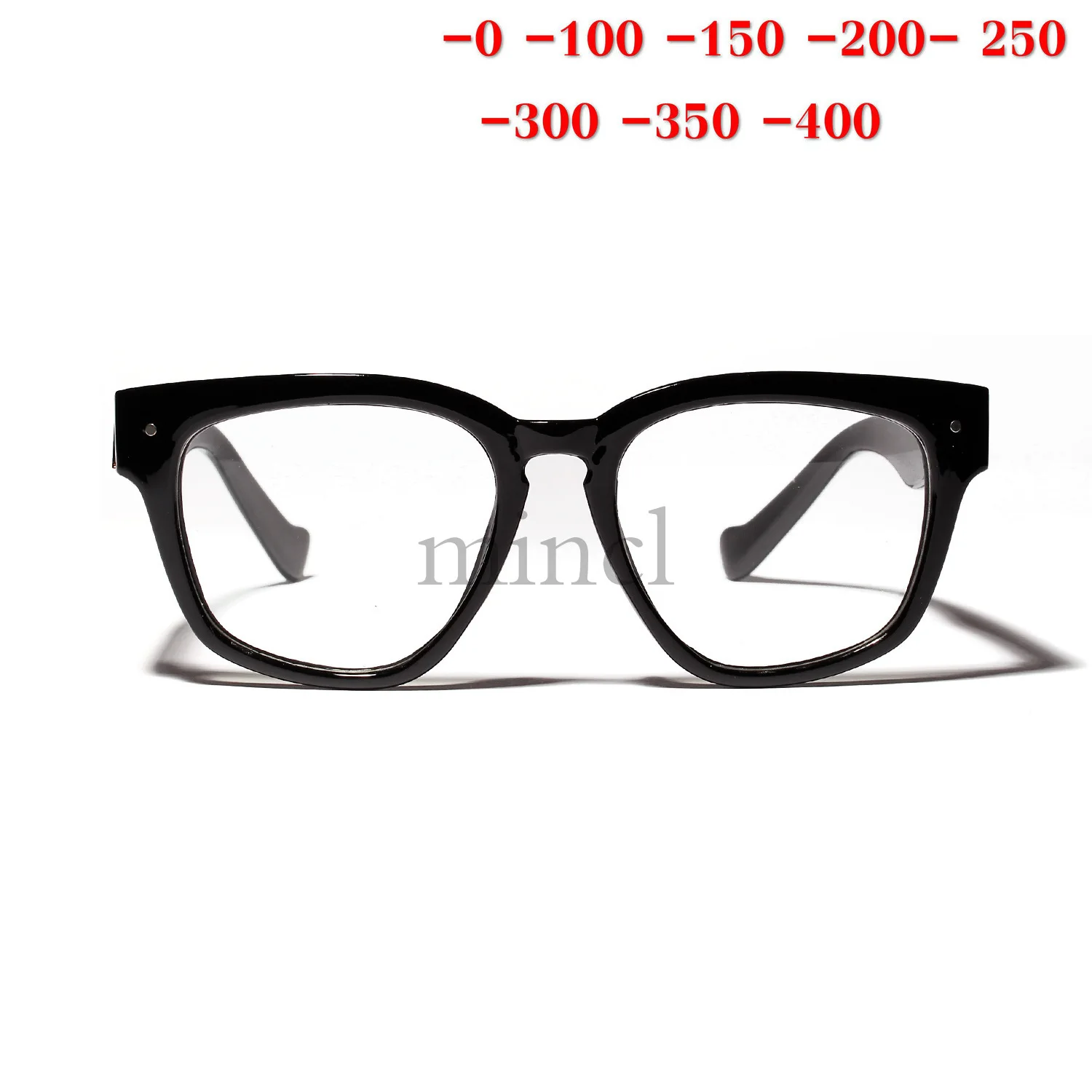 -1.00 to -6.00 Retro Round Color Sun Photochromic Finished Myopia Eyeglasses Frame Men Women Sun glasses Myopia Eyewear NX
-1.00 to -6.00 Retro Round Color Sun Photochromic Finished Myopia Eyeglasses Frame Men Women Sun glasses Myopia Eyewear NX