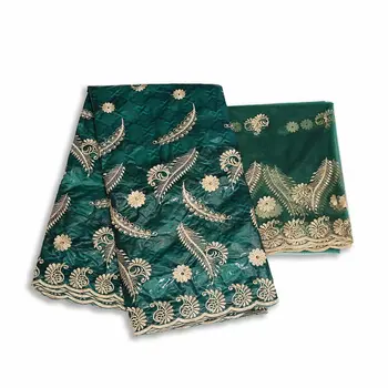 bazin riche getzner 2020 100%cotton bazin embroidered african bazin riche fabric guinea brocade fabric nigerian lace 5+2yards
bazin riche getzner 2020 100%cotton bazin embroidered african bazin riche fabric guinea brocade fabric nigerian lace 5+2yards