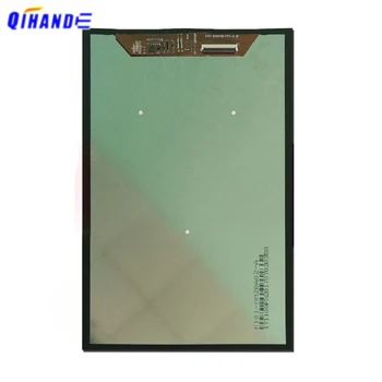 10.1 inch 40PIN LCD matrix display FPC10140S FPC10140D For DIGMA CITI 1508 4G CS1114ML Screen Display TABLET Parts
10.1 inch 40PIN LCD matrix display FPC10140S FPC10140D For DIGMA CITI 1508 4G CS1114ML Screen Display TABLET Parts